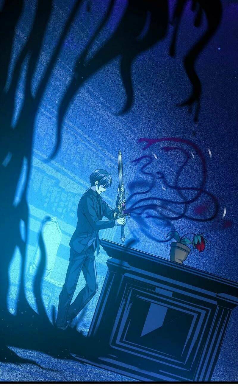 Sức Mạnh Của Ác Thần - Chapter 38 - Page 81