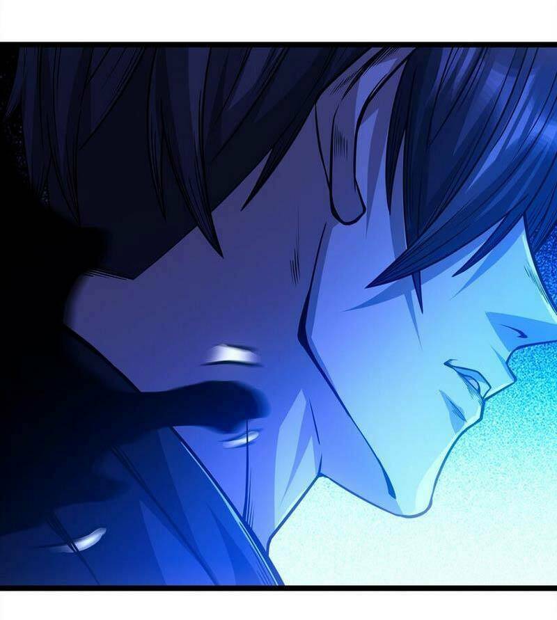 Sức Mạnh Của Ác Thần - Chapter 38 - Page 83