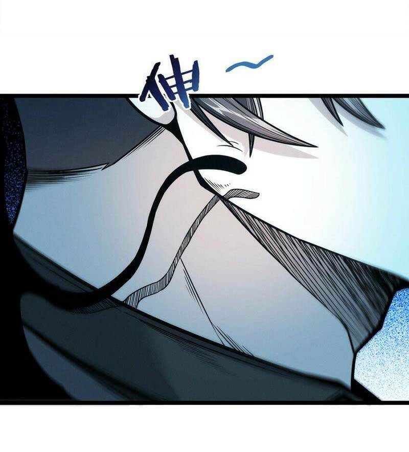 Sức Mạnh Của Ác Thần - Chapter 38 - Page 84