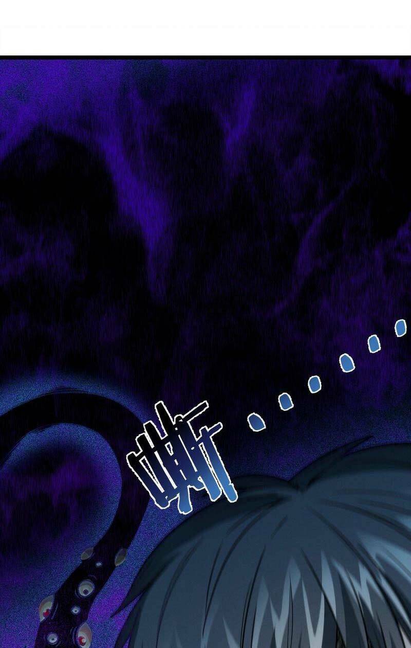 Sức Mạnh Của Ác Thần - Chapter 38 - Page 85