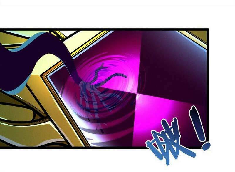 Sức Mạnh Của Ác Thần - Chapter 38 - Page 87