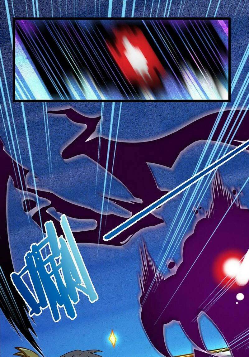 Sức Mạnh Của Ác Thần - Chapter 38 - Page 89