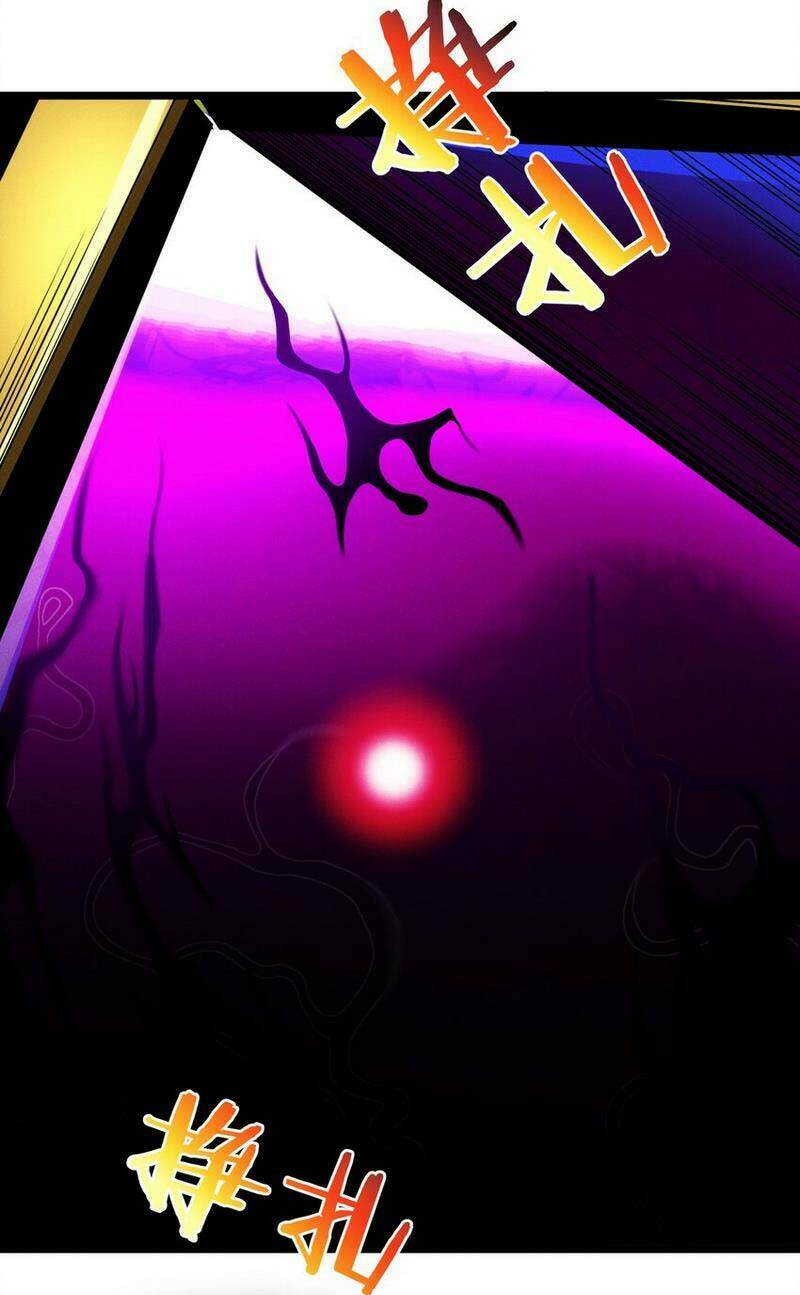 Sức Mạnh Của Ác Thần - Chapter 38 - Page 96