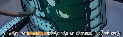 Sức Mạnh Của Ác Thần - Chapter 4.5 - Page 16