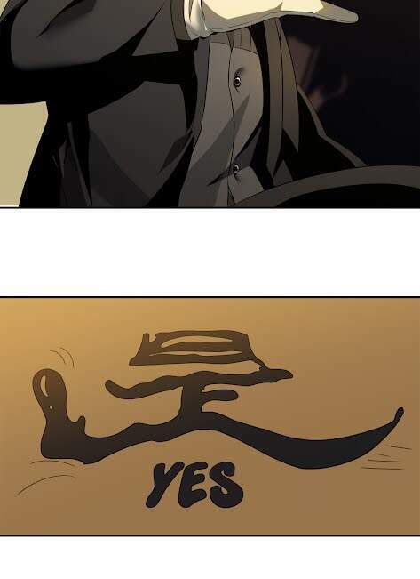 Sức Mạnh Của Ác Thần - Chapter 4 - Page 4