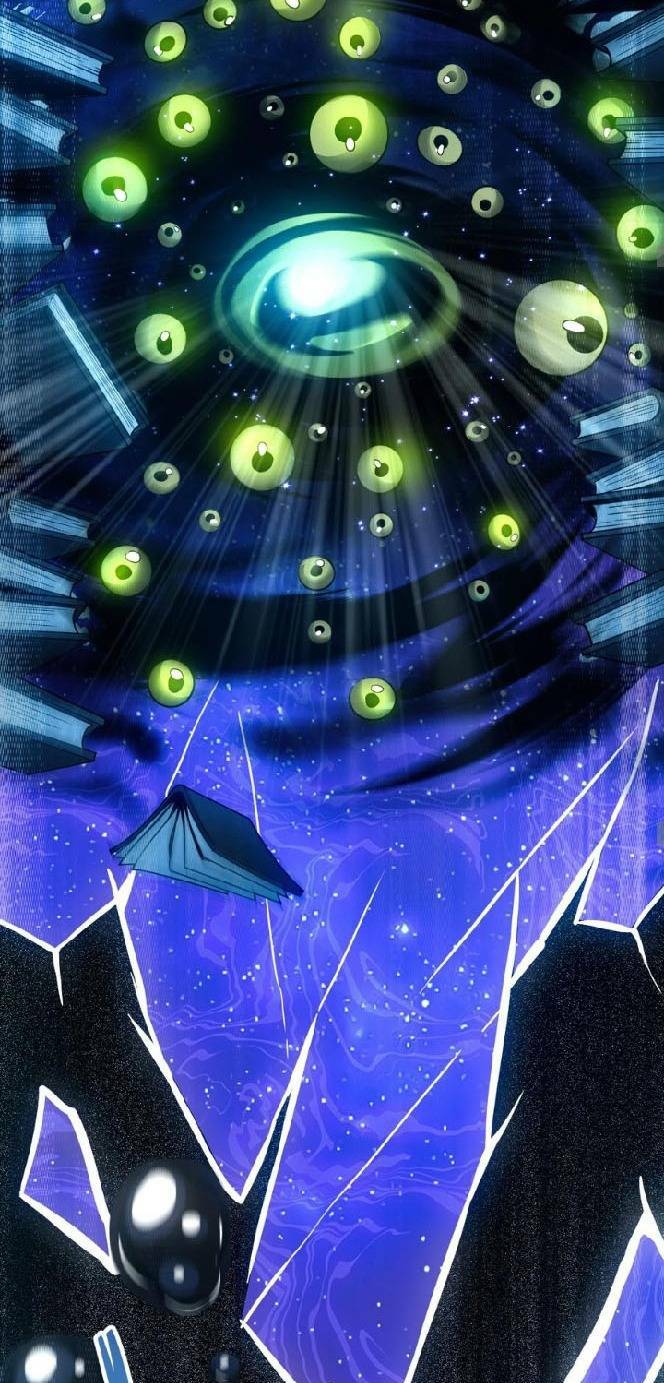 Sức Mạnh Của Ác Thần - Chapter 40 - Page 20