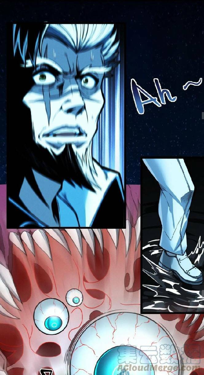 Sức Mạnh Của Ác Thần - Chapter 40 - Page 24