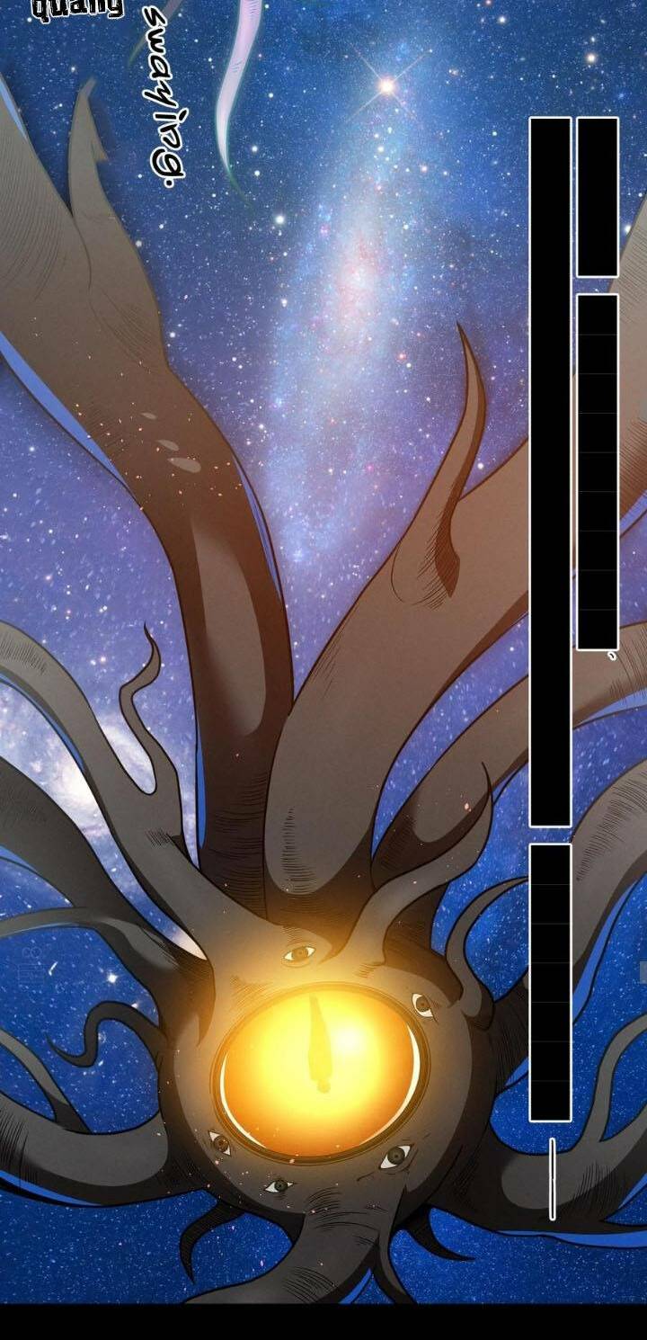 Sức Mạnh Của Ác Thần - Chapter 40 - Page 30