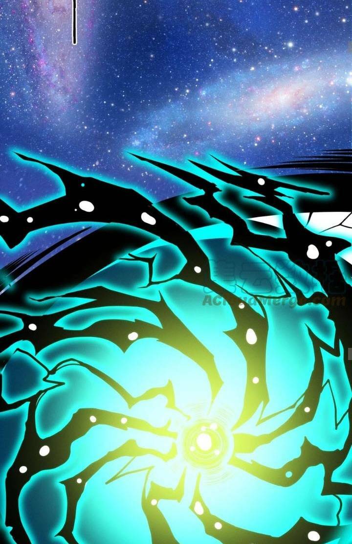 Sức Mạnh Của Ác Thần - Chapter 40 - Page 32