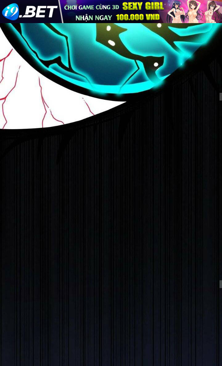 Sức Mạnh Của Ác Thần - Chapter 40 - Page 33