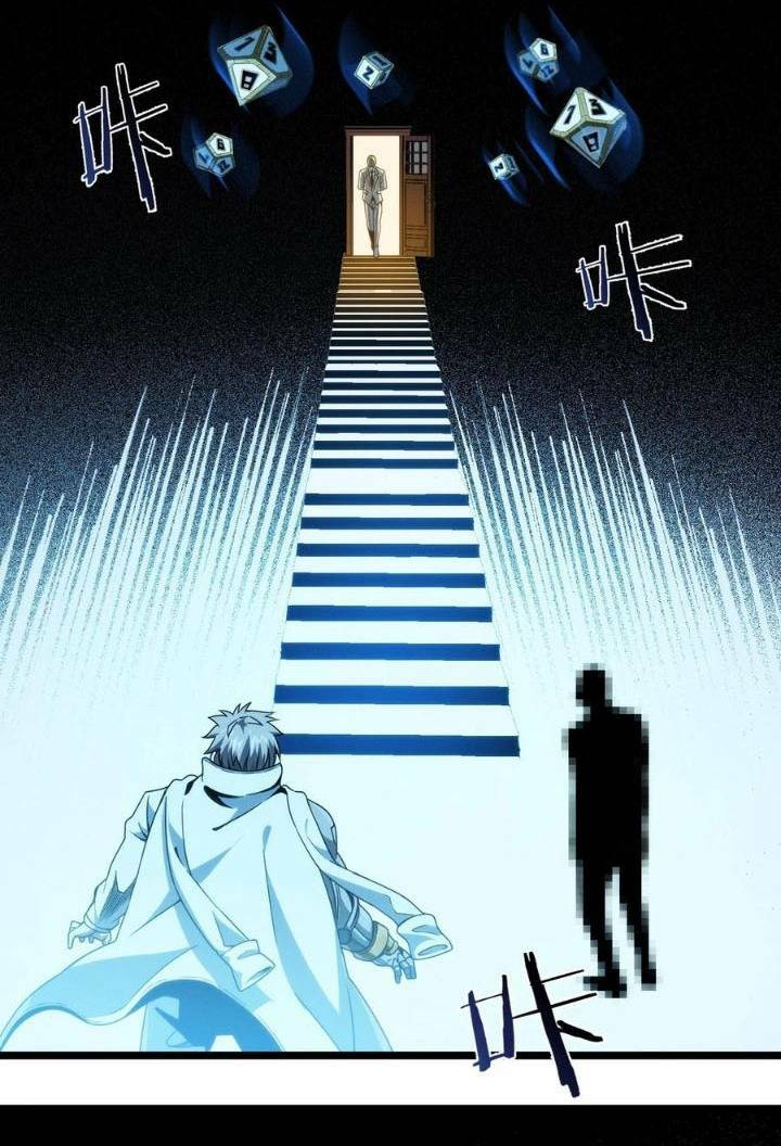 Sức Mạnh Của Ác Thần - Chapter 40 - Page 6