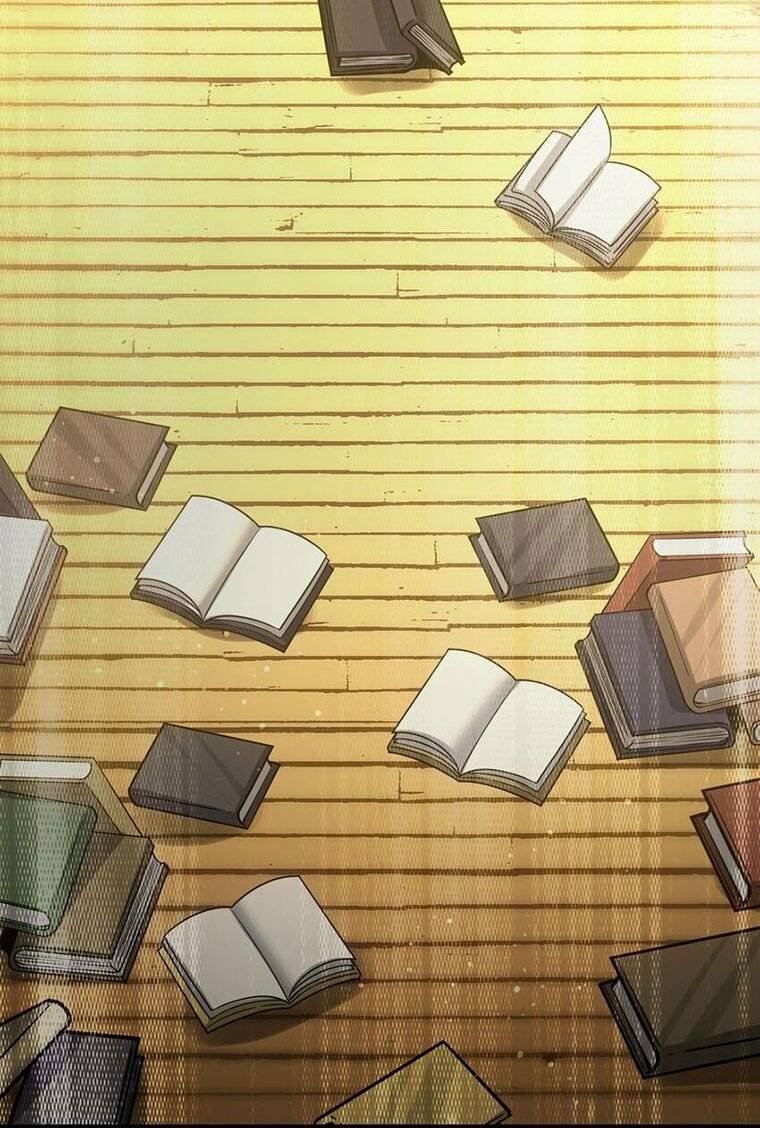 Sức Mạnh Của Ác Thần - Chapter 41 - Page 23