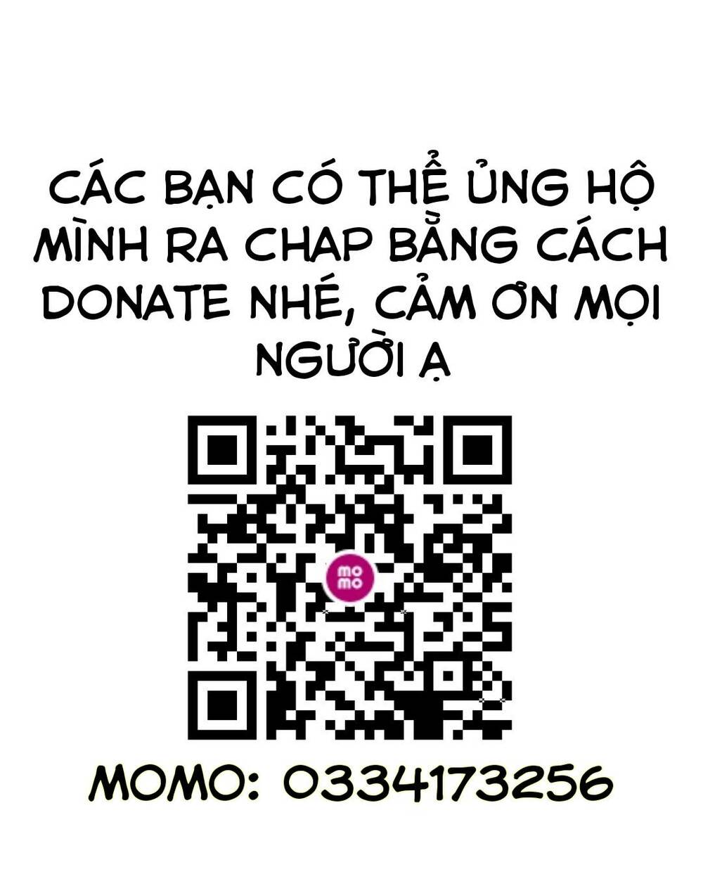 Sức Mạnh Của Ác Thần - Chapter 43 - Page 48
