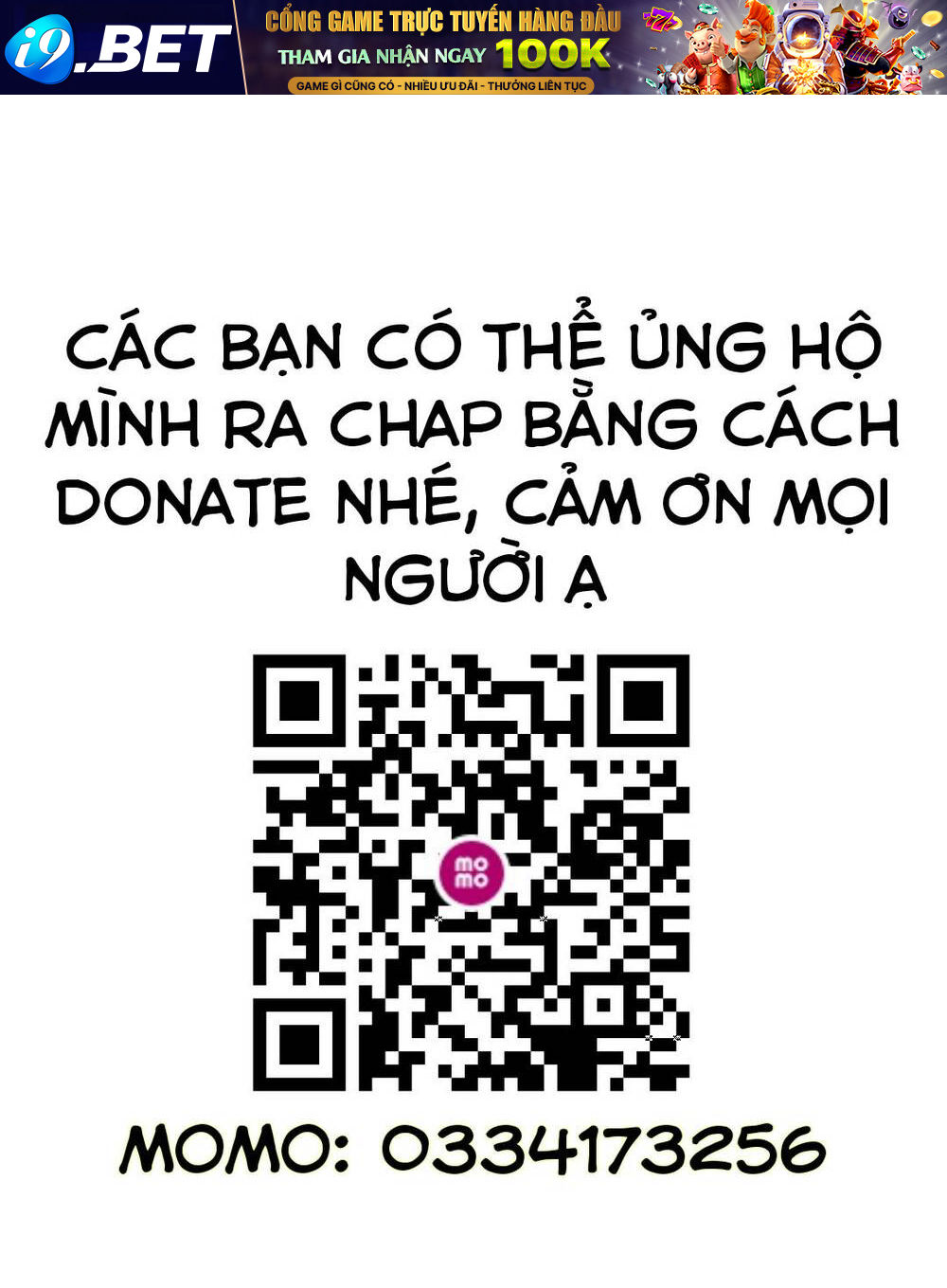 Sức Mạnh Của Ác Thần - Chapter 44 - Page 39