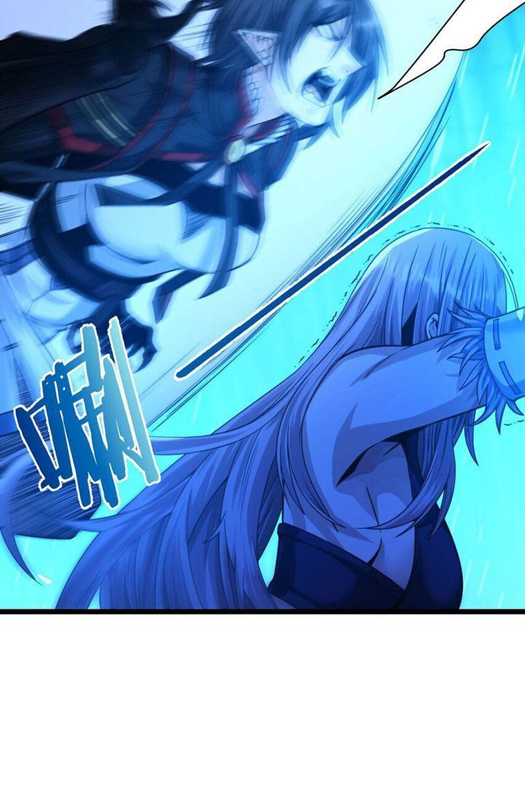 Sức Mạnh Của Ác Thần - Chapter 47 - Page 16