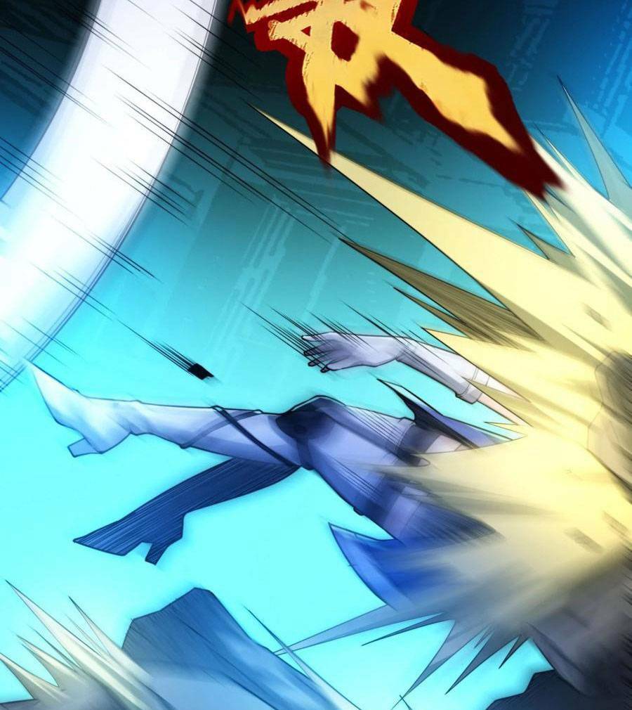 Sức Mạnh Của Ác Thần - Chapter 48 - Page 26