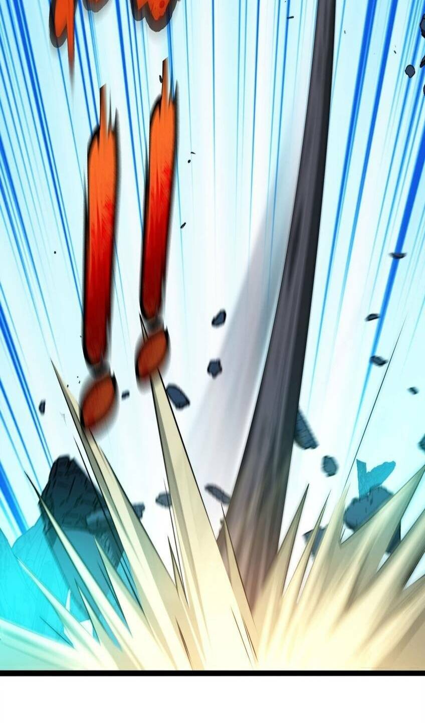 Sức Mạnh Của Ác Thần - Chapter 49 - Page 14