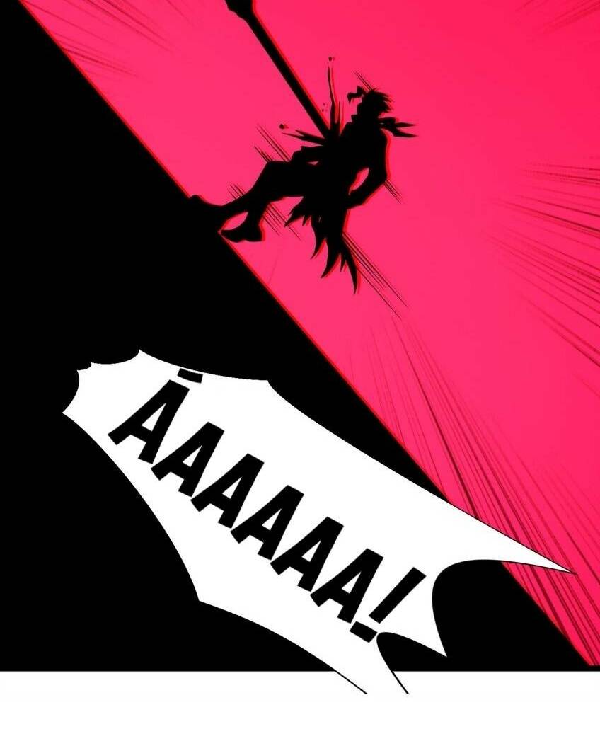 Sức Mạnh Của Ác Thần - Chapter 49 - Page 46