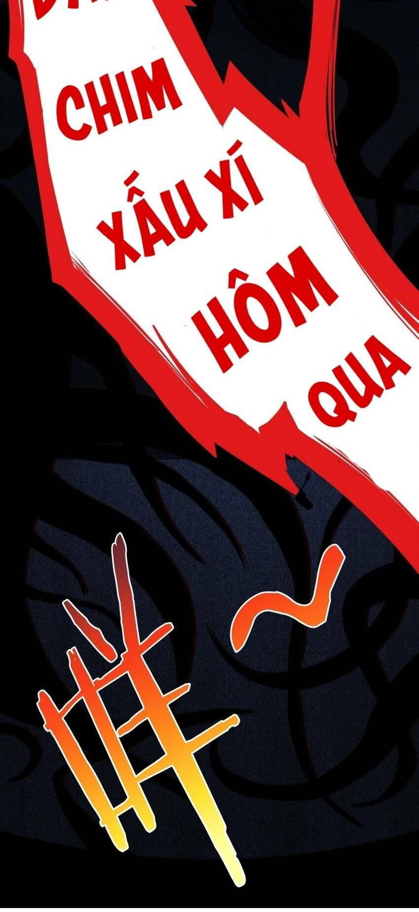 Sức Mạnh Của Ác Thần - Chapter 49 - Page 66