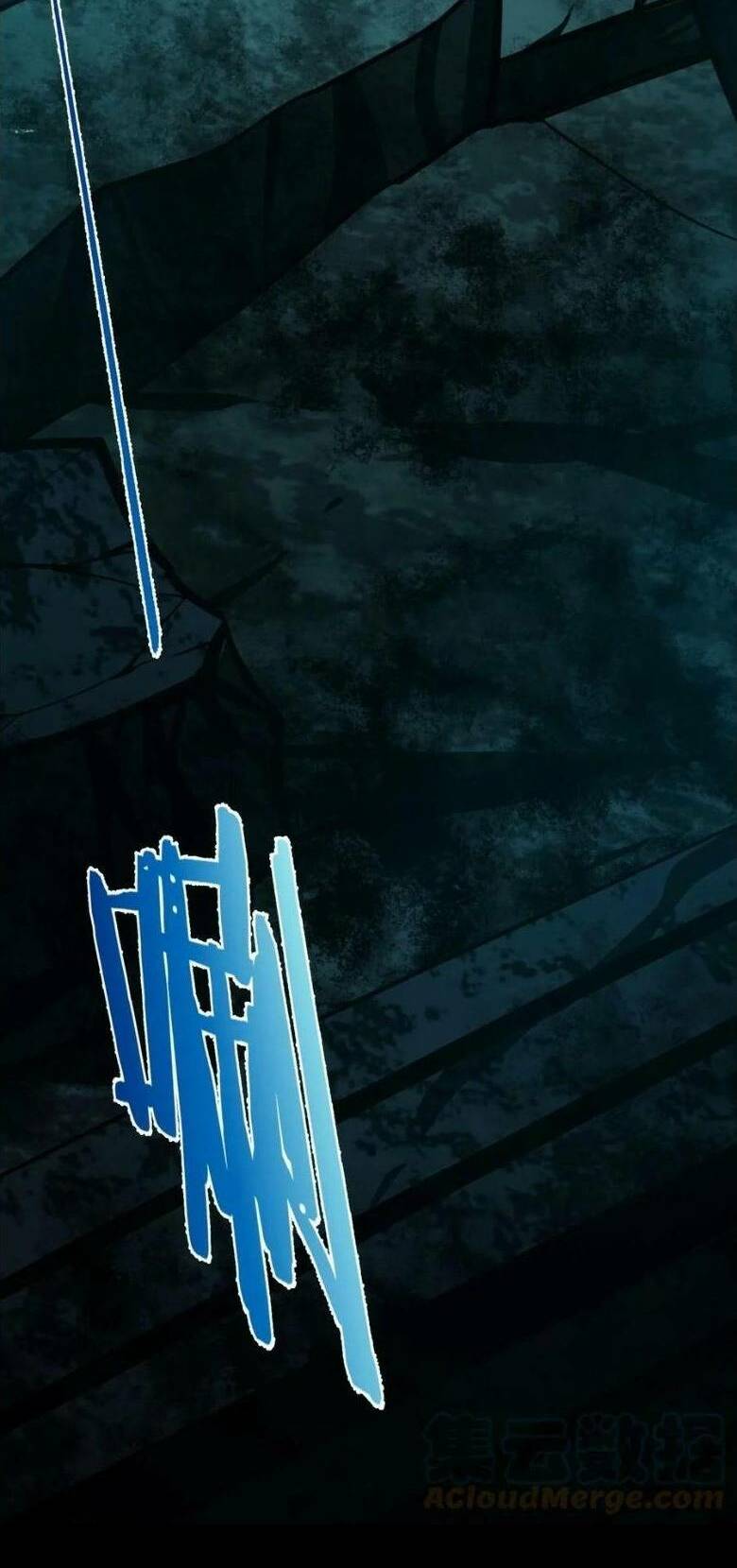 Sức Mạnh Của Ác Thần - Chapter 50 - Page 6