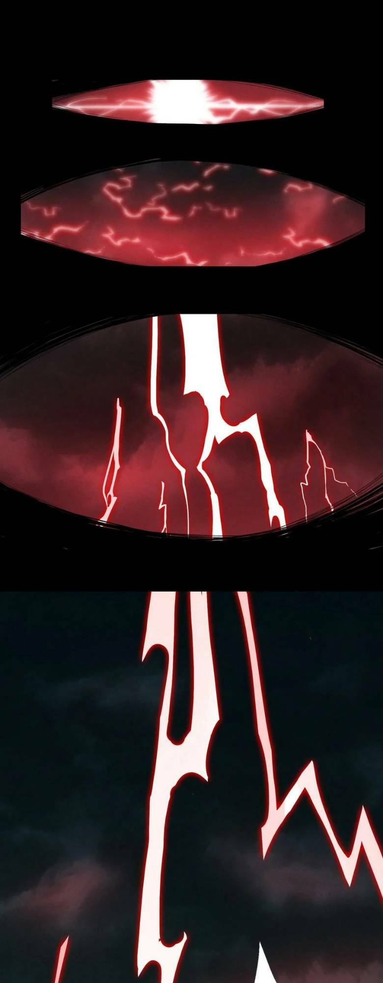 Sức Mạnh Của Ác Thần - Chapter 52 - Page 13