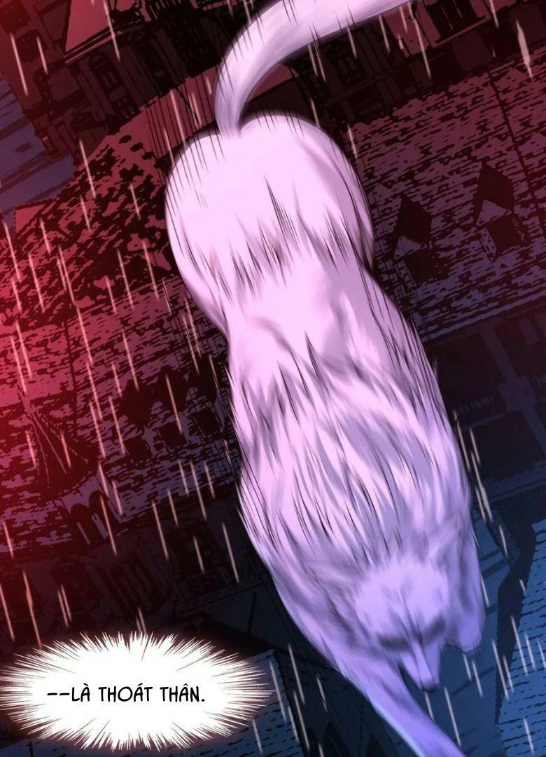 Sức Mạnh Của Ác Thần - Chapter 53 - Page 14