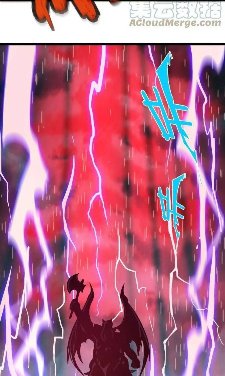 Sức Mạnh Của Ác Thần - Chapter 53 - Page 25