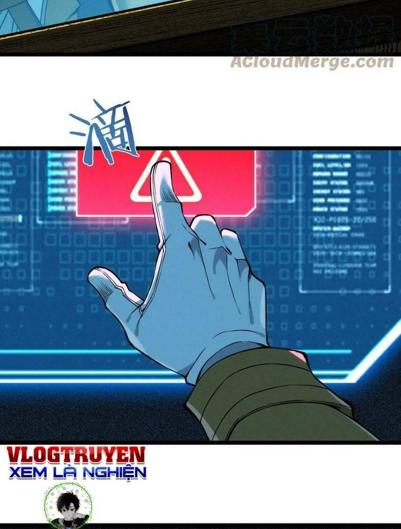 Sức Mạnh Của Ác Thần - Chapter 53 - Page 73