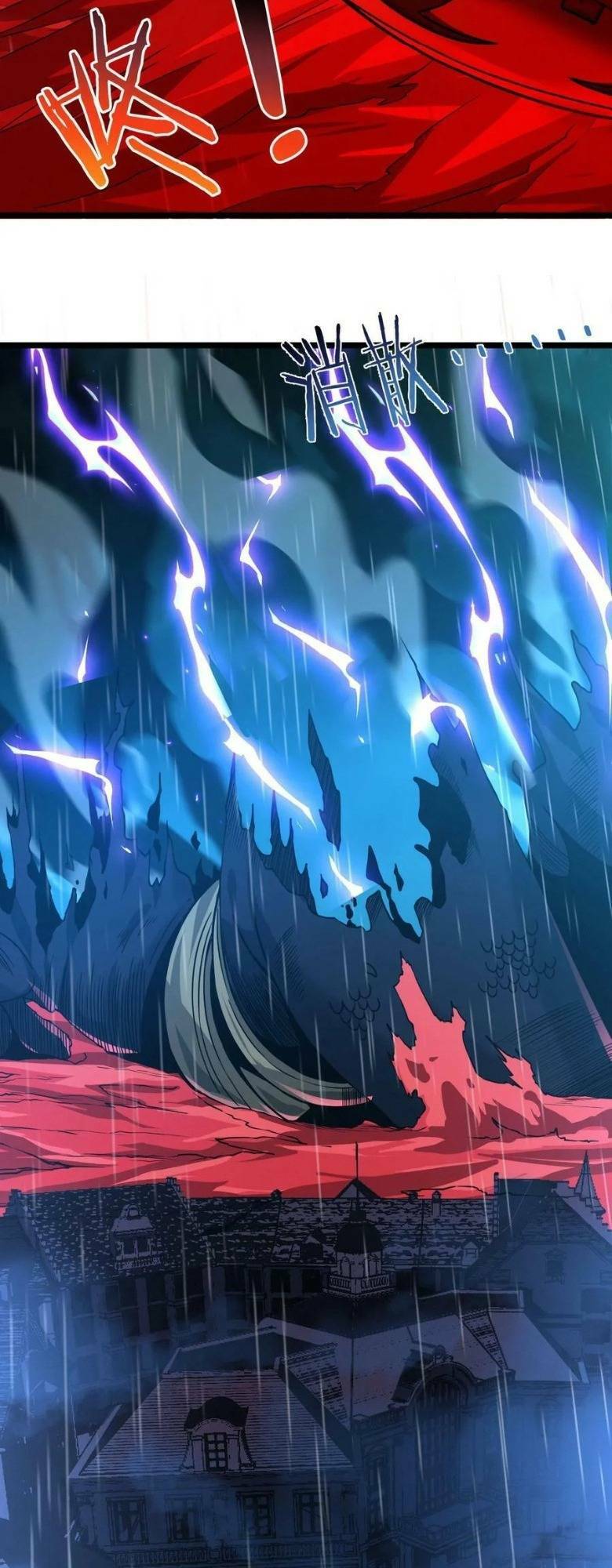 Sức Mạnh Của Ác Thần - Chapter 53 - Page 88