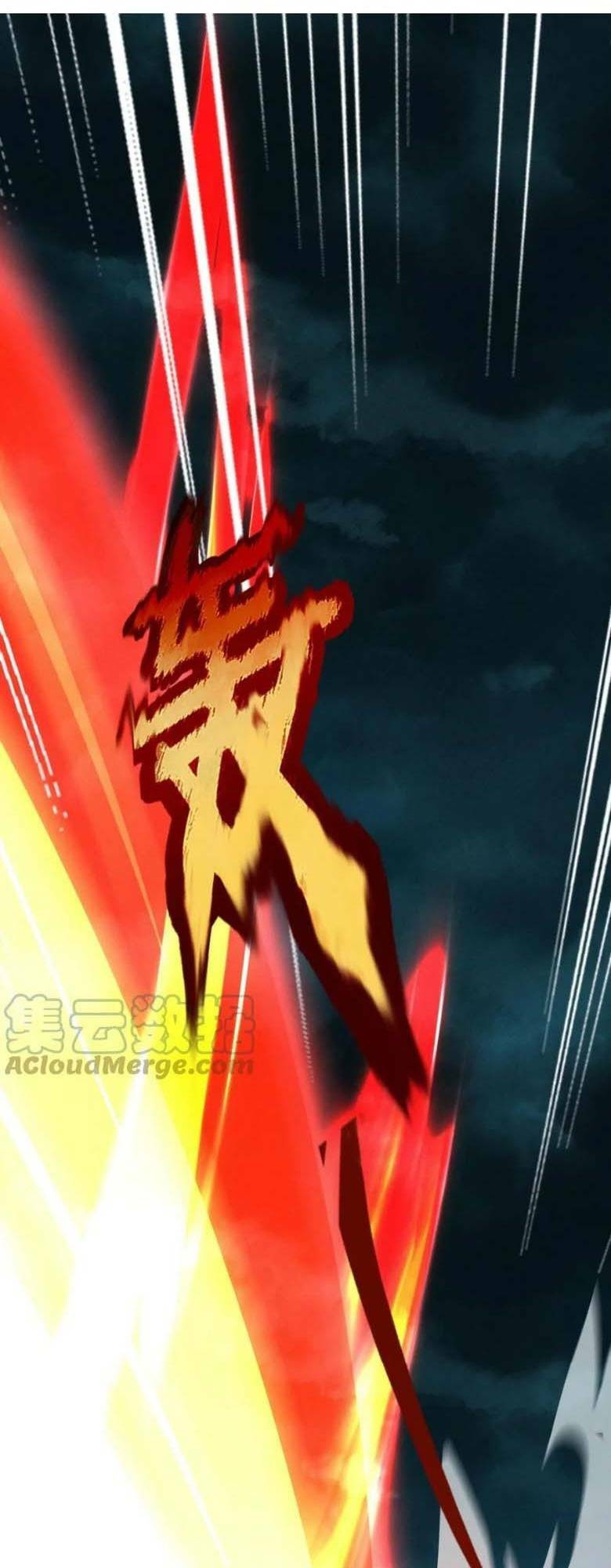 Sức Mạnh Của Ác Thần - Chapter 54 - Page 38