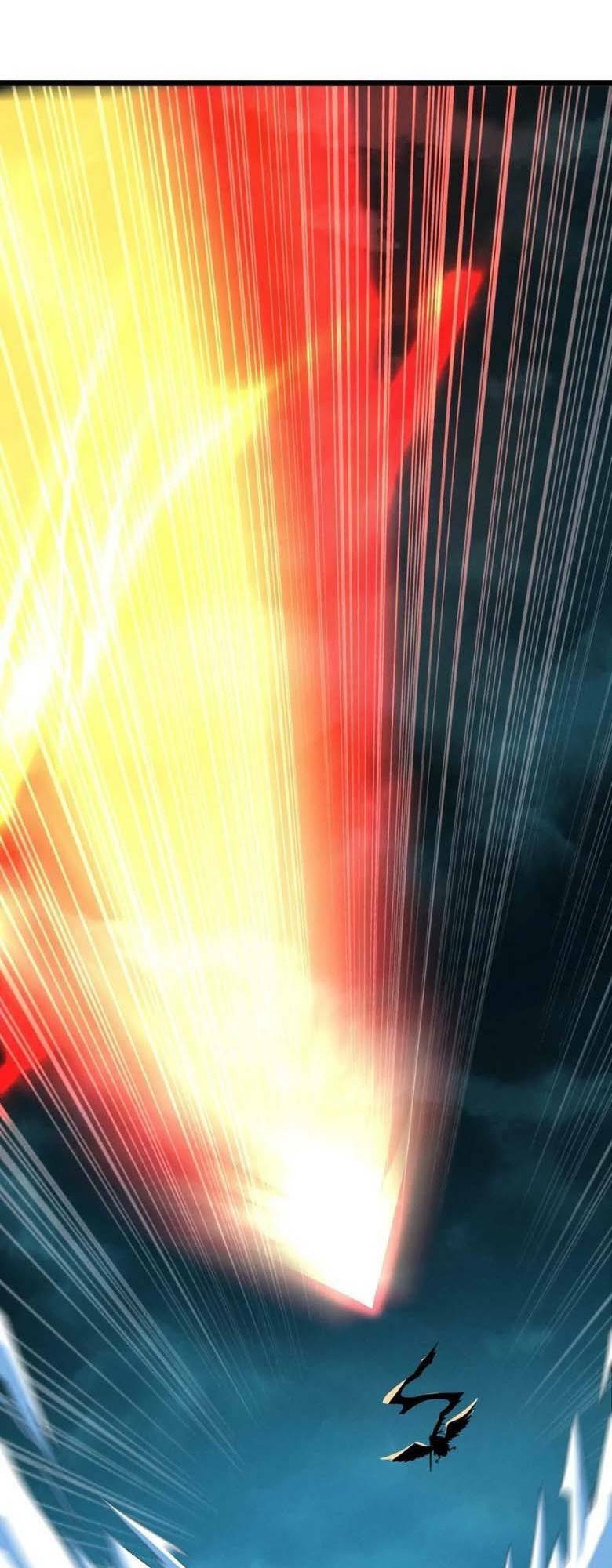 Sức Mạnh Của Ác Thần - Chapter 54 - Page 41