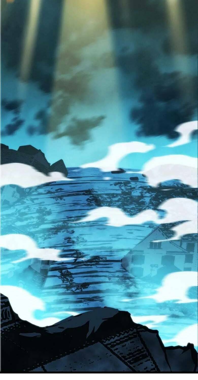 Sức Mạnh Của Ác Thần - Chapter 55 - Page 48