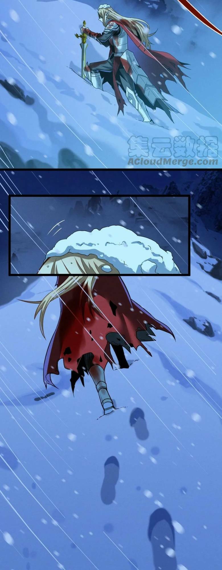 Sức Mạnh Của Ác Thần - Chapter 56 - Page 23