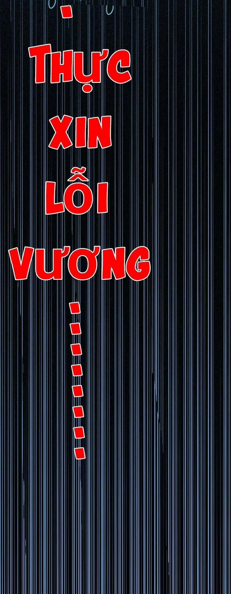 Sức Mạnh Của Ác Thần - Chapter 56 - Page 4