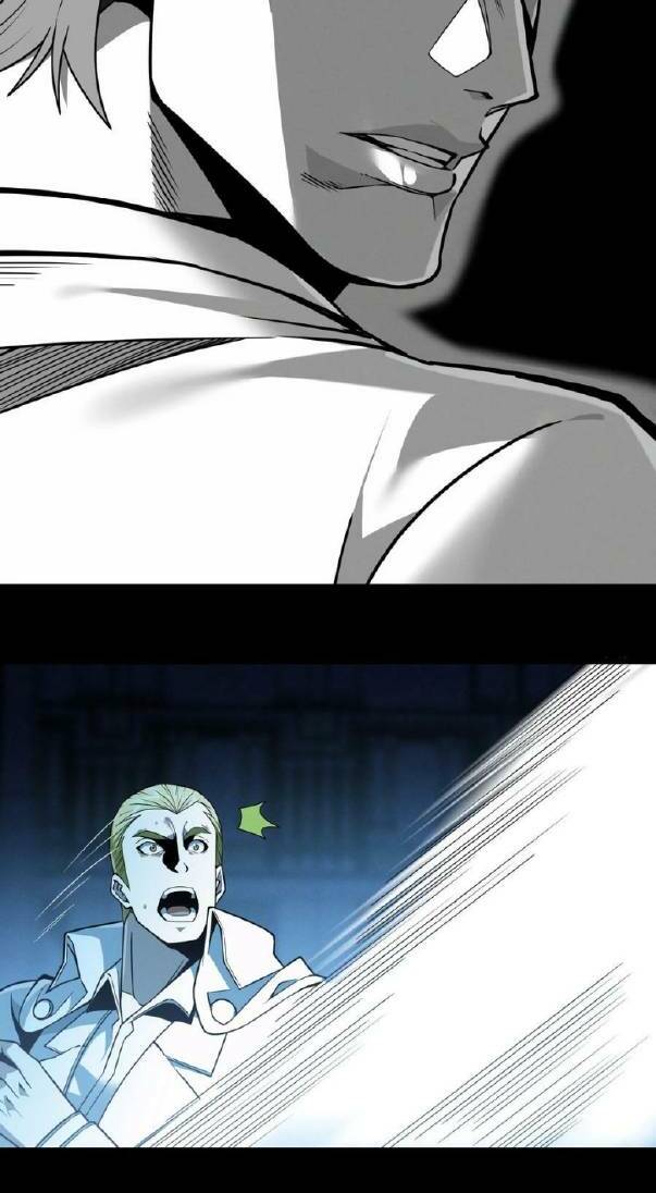 Sức Mạnh Của Ác Thần - Chapter 57 - Page 30