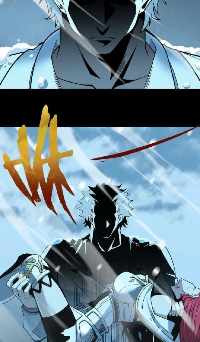 Sức Mạnh Của Ác Thần - Chapter 57 - Page 34