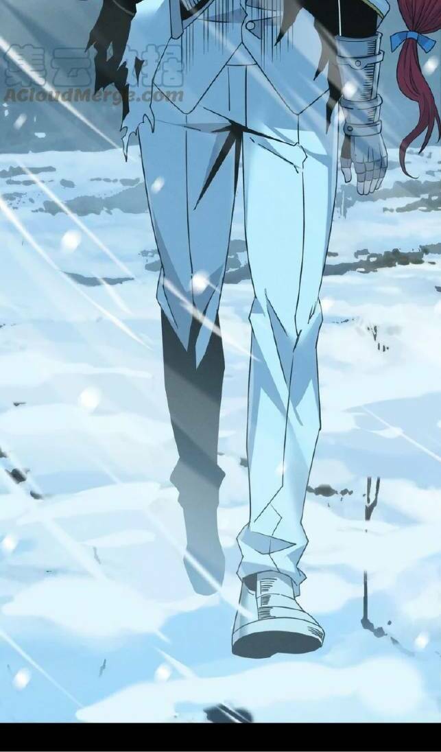 Sức Mạnh Của Ác Thần - Chapter 57 - Page 35