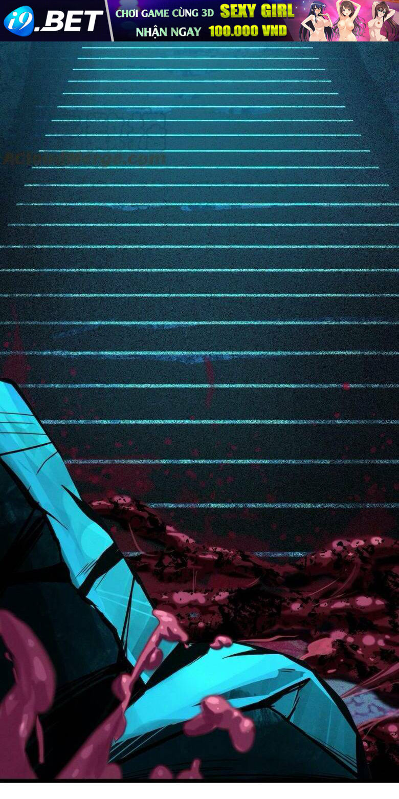 Sức Mạnh Của Ác Thần - Chapter 59 - Page 10