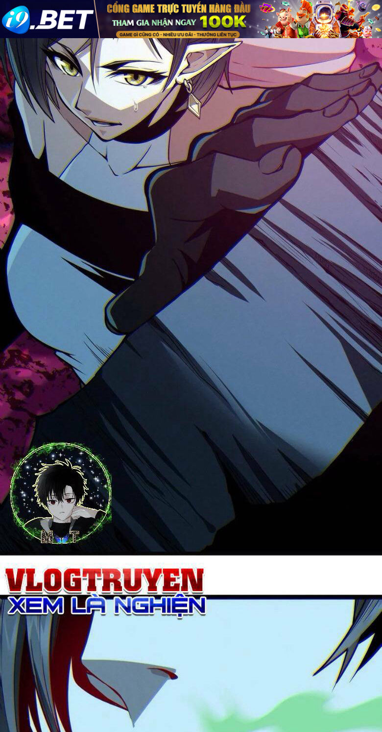 Sức Mạnh Của Ác Thần - Chapter 59 - Page 13