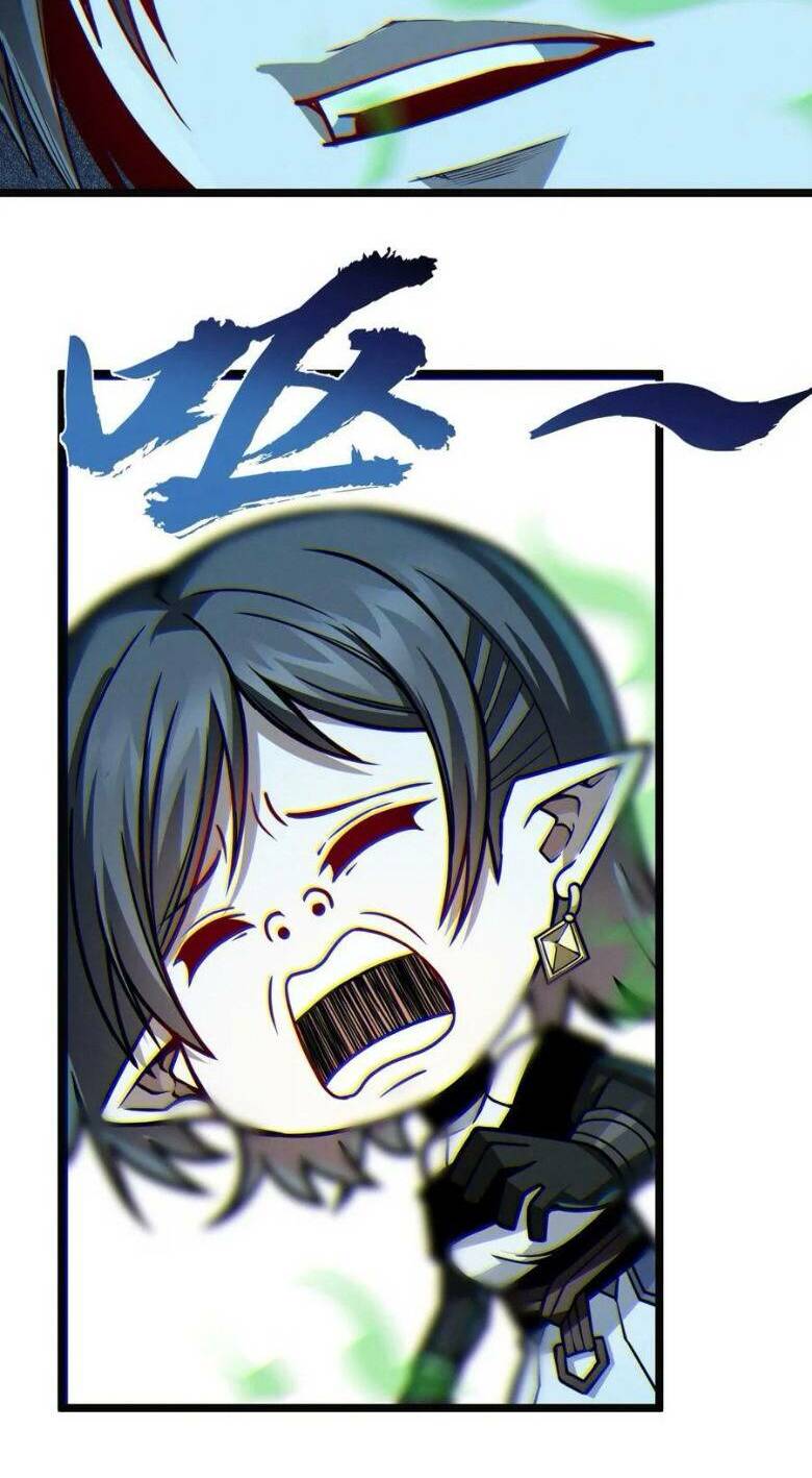 Sức Mạnh Của Ác Thần - Chapter 59 - Page 14