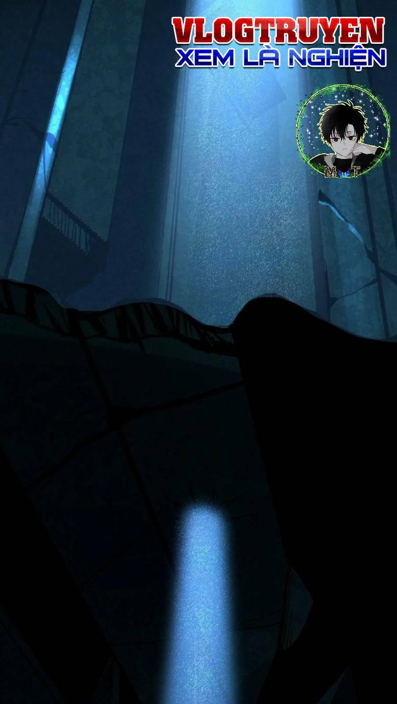 Sức Mạnh Của Ác Thần - Chapter 59 - Page 3