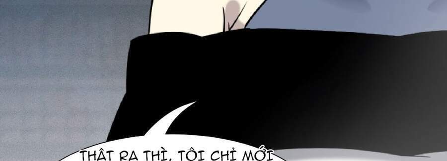 Sức Mạnh Của Ác Thần - Chapter 6 - Page 25