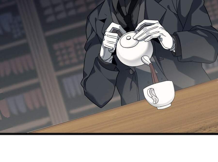 Sức Mạnh Của Ác Thần - Chapter 6 - Page 28