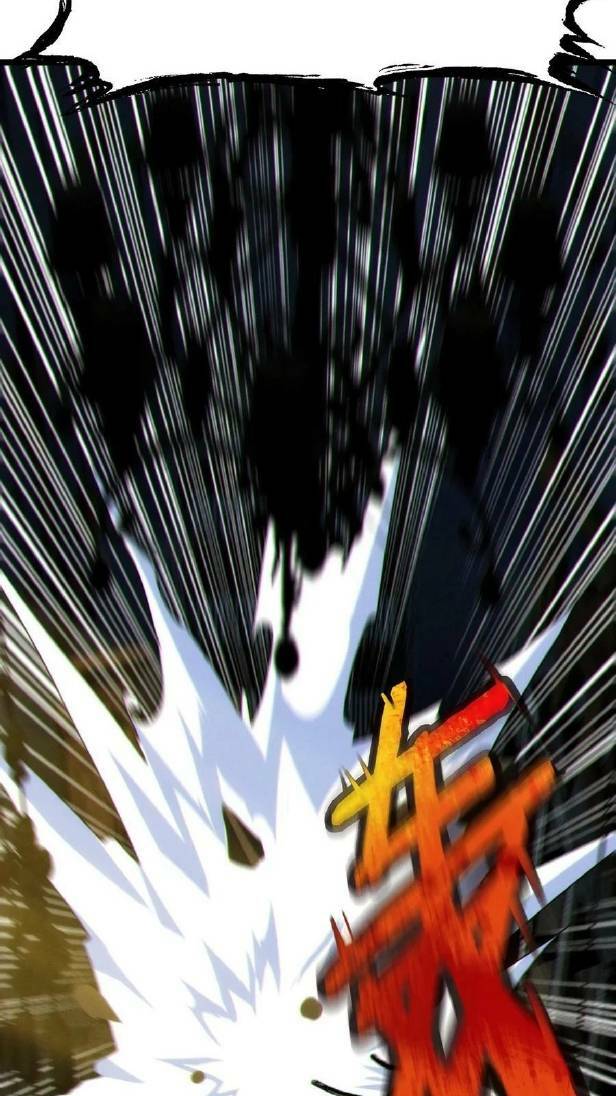 Sức Mạnh Của Ác Thần - Chapter 62 - Page 13