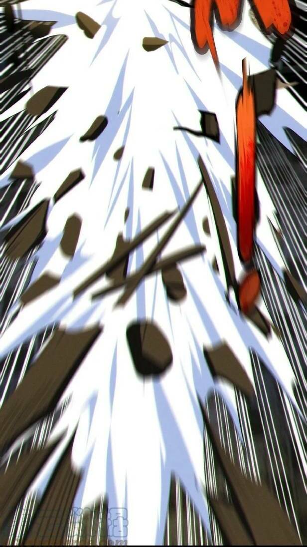 Sức Mạnh Của Ác Thần - Chapter 62 - Page 14