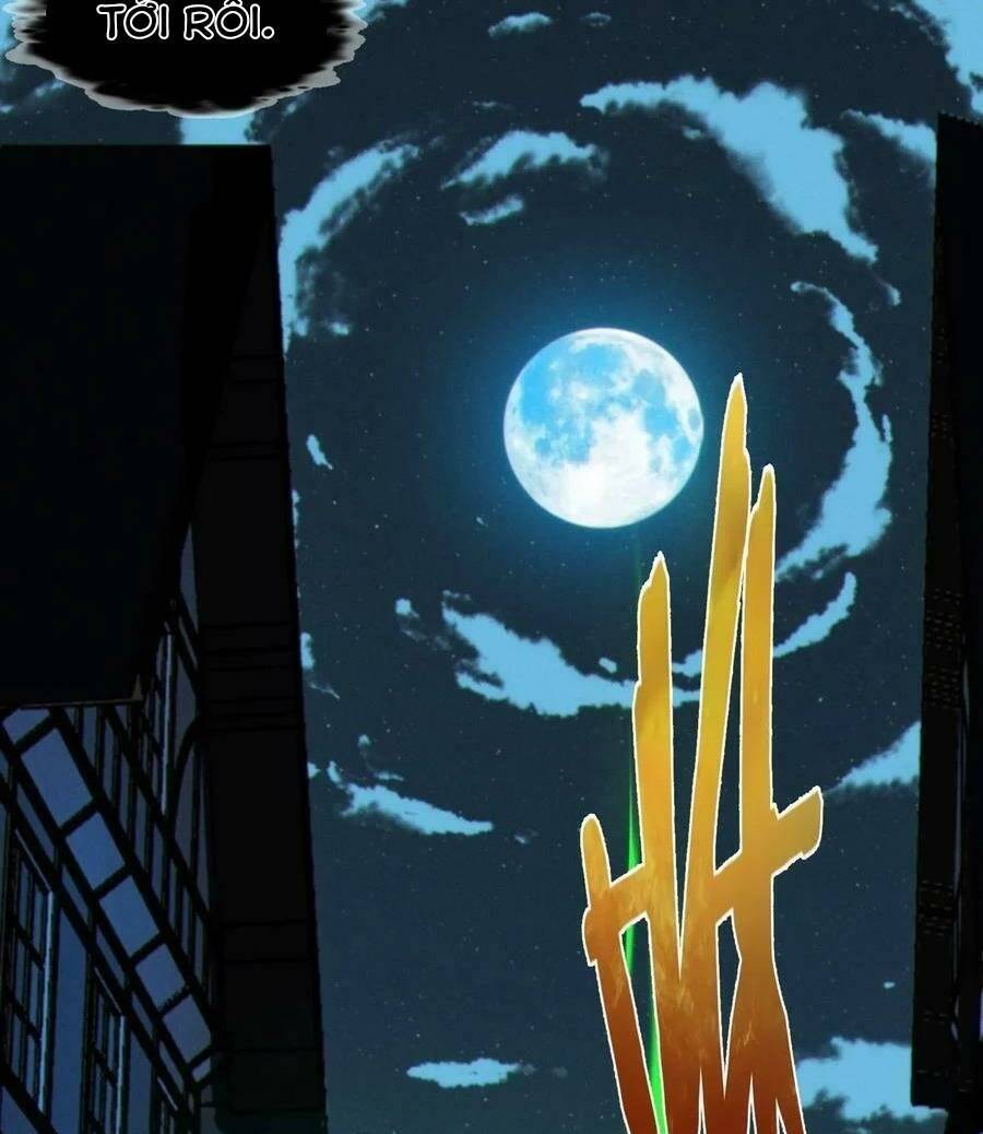 Sức Mạnh Của Ác Thần - Chapter 62 - Page 18