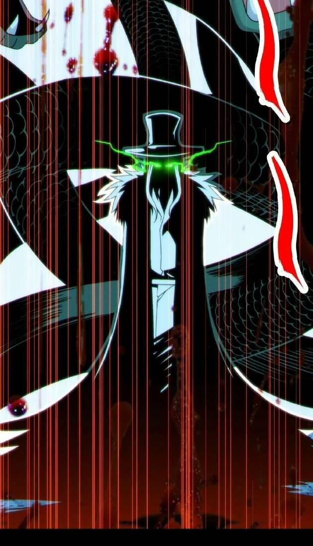 Sức Mạnh Của Ác Thần - Chapter 62 - Page 34