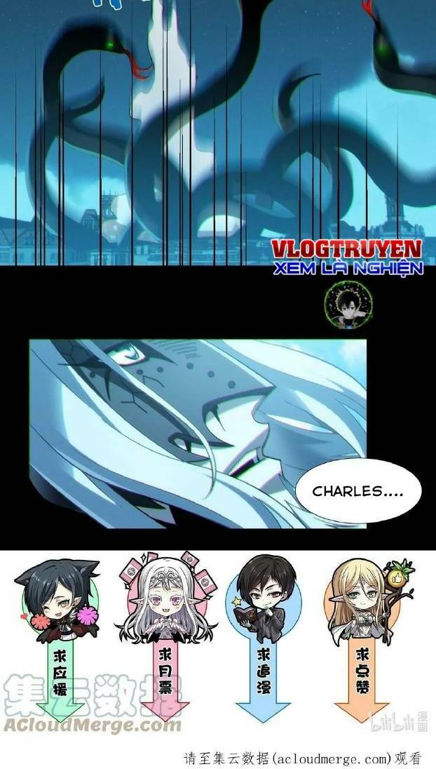 Sức Mạnh Của Ác Thần - Chapter 62 - Page 44