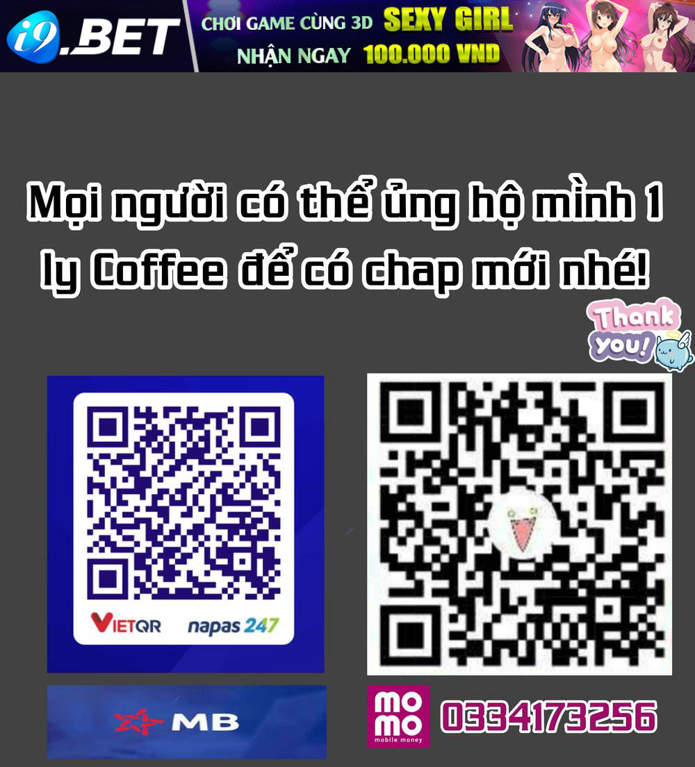 Sức Mạnh Của Ác Thần - Chapter 62 - Page 45