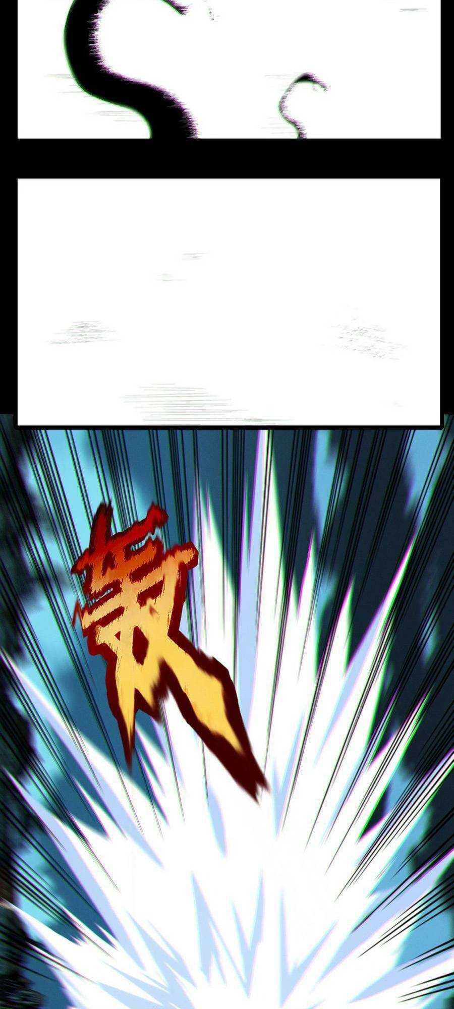 Sức Mạnh Của Ác Thần - Chapter 63 - Page 13